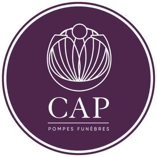 Pompes Funebres du Cap